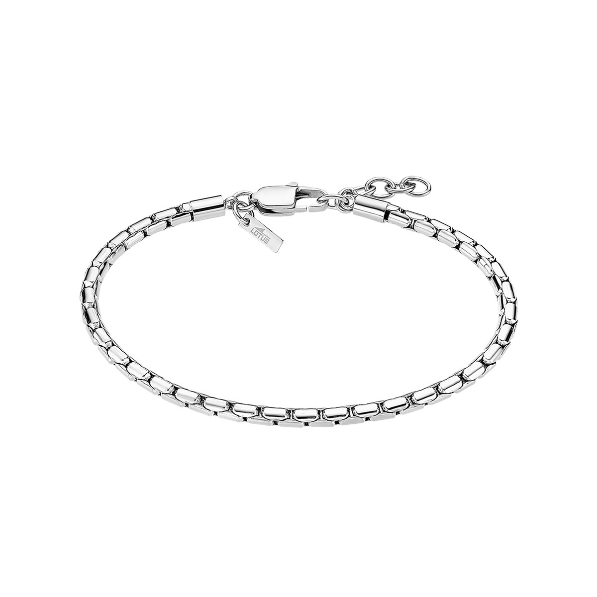 LOTUS JEWELS JEWELRY Mod. LS2367-2/1